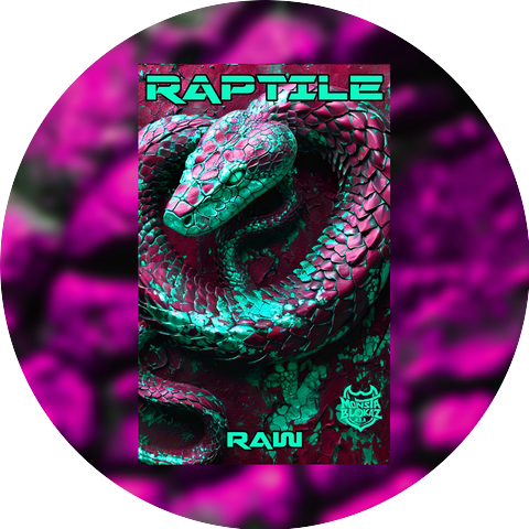 Raptile
