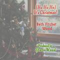 Beth Fitchet Wood