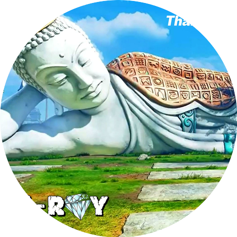 G-Roy