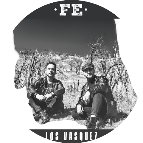 Los Vasquez