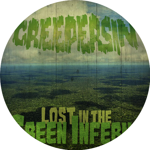 Creepersin