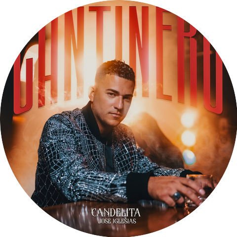 La Candelita