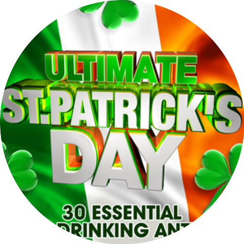 The St Patricks Day Collective