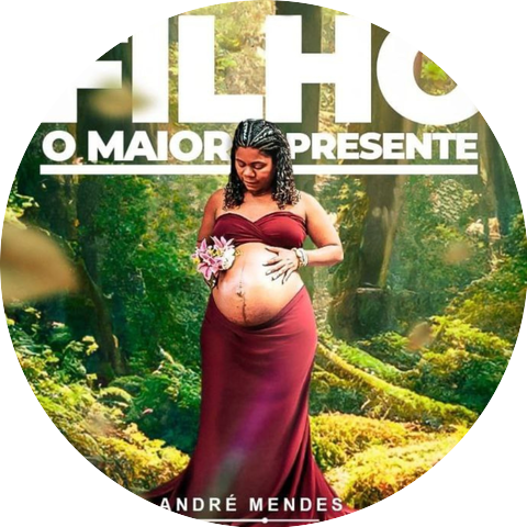 André Mendes