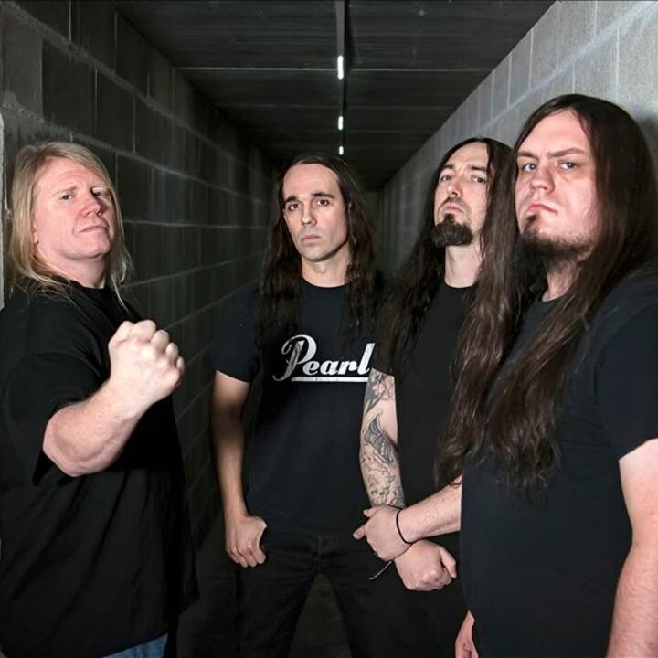 Nile
