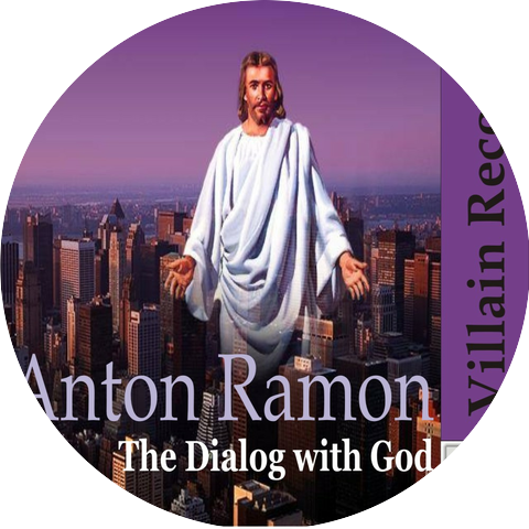 Anton Ramon