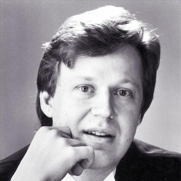 Folke Gräsbeck