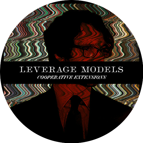 Leverage Models