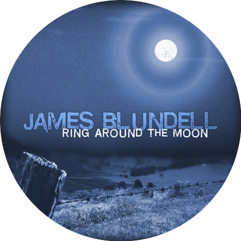 James Blundell