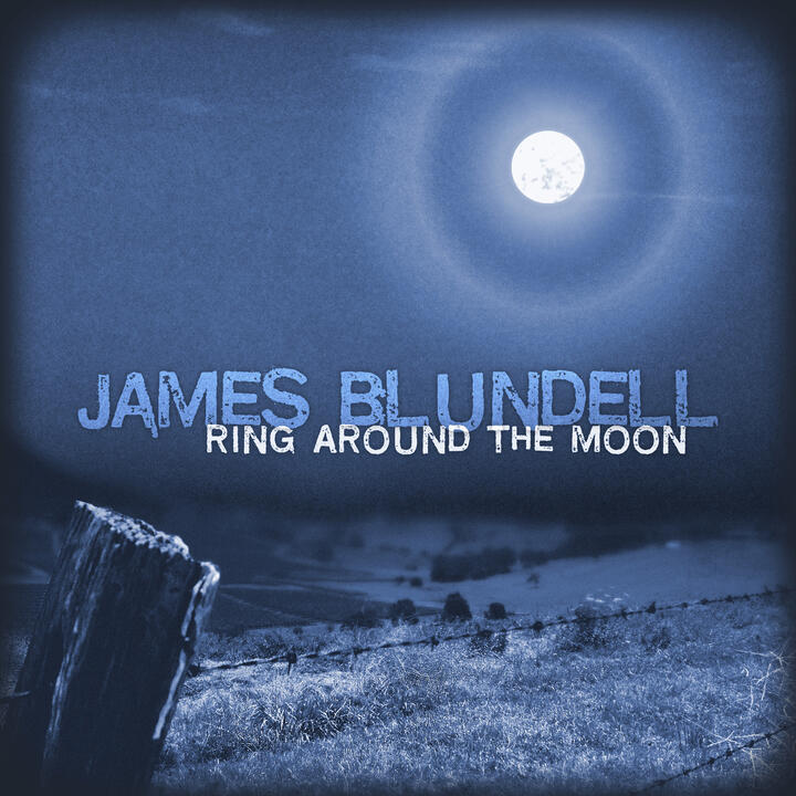 James Blundell