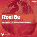 Roni Be