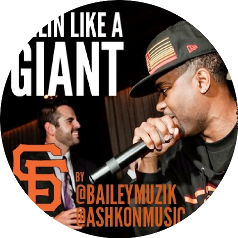 Bailey & Ashkon