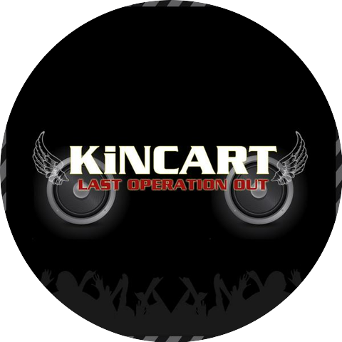Kincart