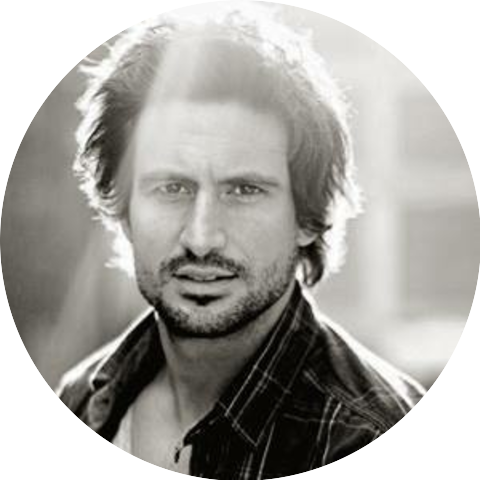 Tom Beck