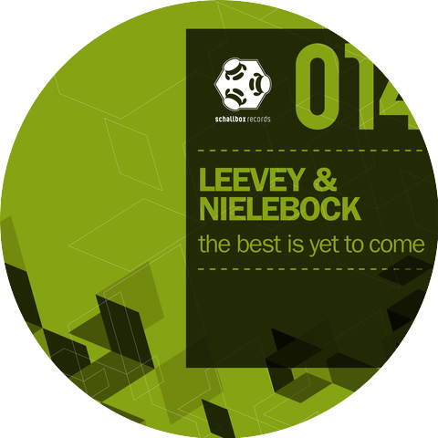 Leevey & Nielebock