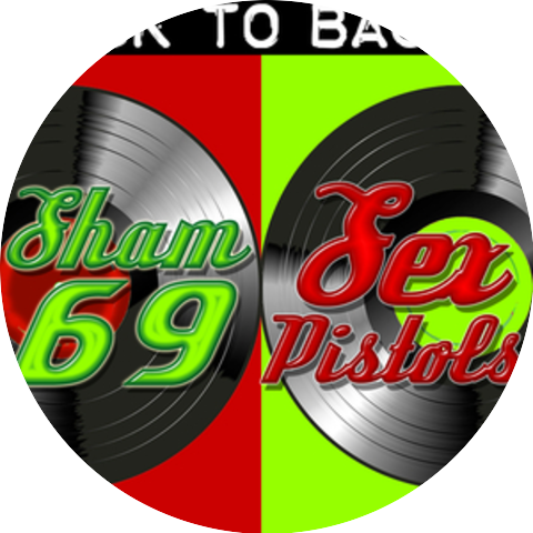 Sham 69 | Sex Pistols