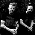 Anaal Nathrakh