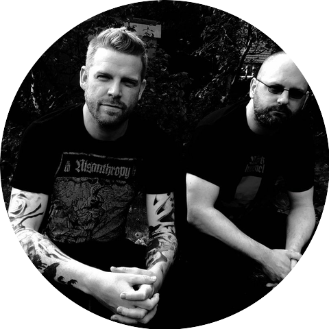 Anaal Nathrakh