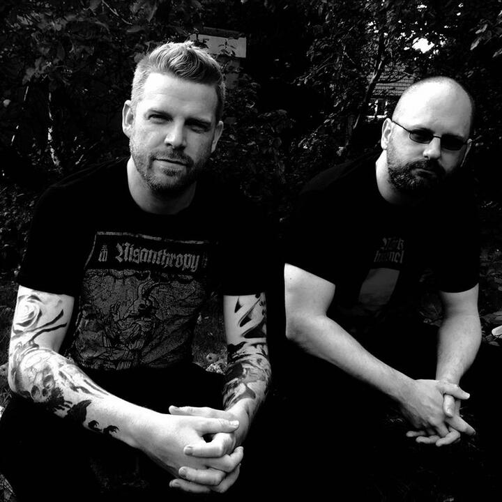 Anaal Nathrakh