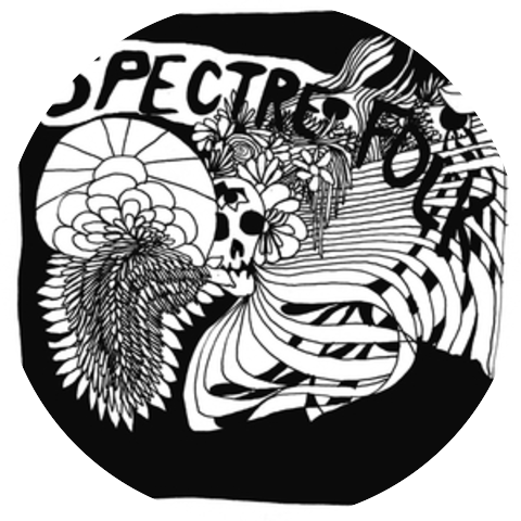 Spectre Folk