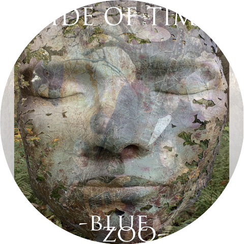 Blue Zoo