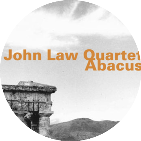John Law Quartet