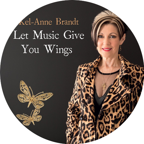 Kel-Anne Brandt