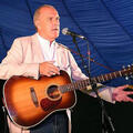 Richard Digance