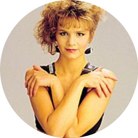 Lena Philipsson