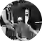 Orleans (thumbnail)