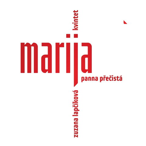 Zuzana Lapcikova, Zuzana Lapcikova Quintet