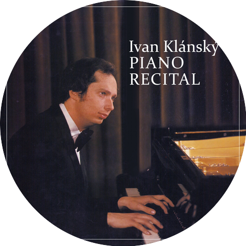 Ivan Klansky