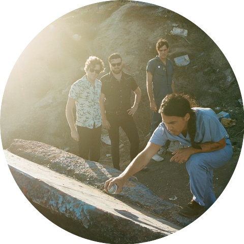 FIDLAR