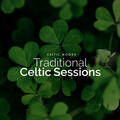 Celtic Moods