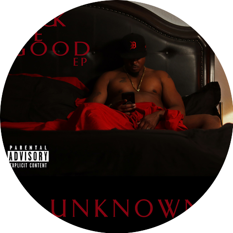 J.Unknown