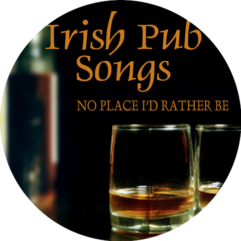 Irish Pub Songs