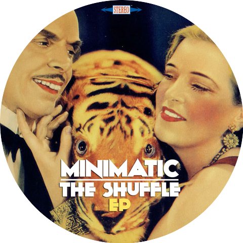 Minimatic