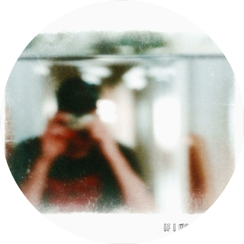 Supertest