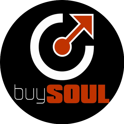 buySOUL.com