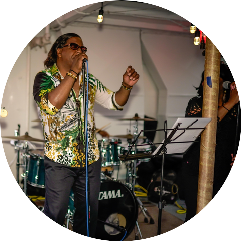 clayton wildcat thomason