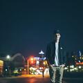 GRiZ