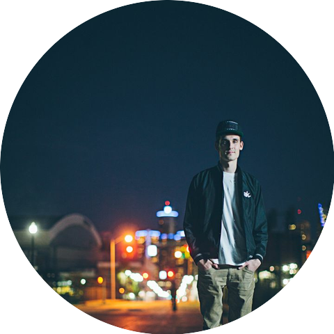GRiZ
