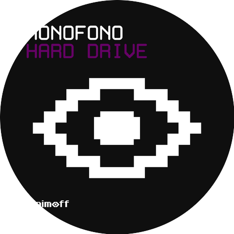 Monofono