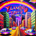 Flaming Youth