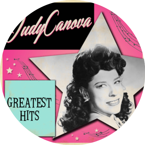 Judy Canova