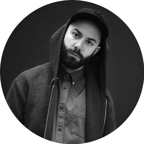 Woodkid