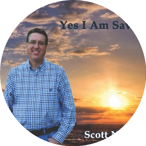 Scott Nelson