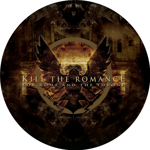 Kill The Romance