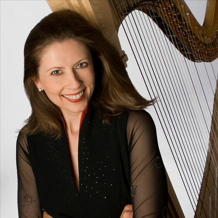Yolanda Kondonassis