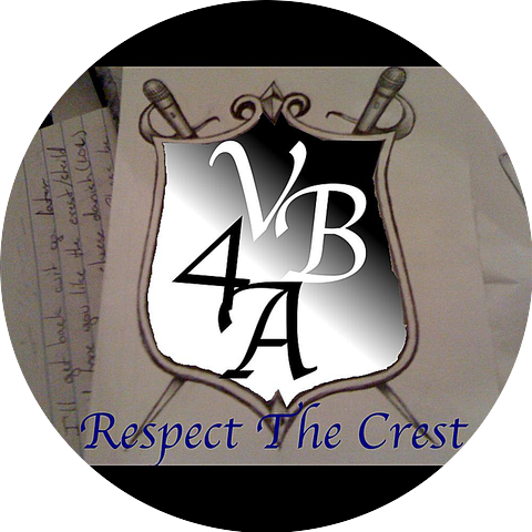4th Battalion